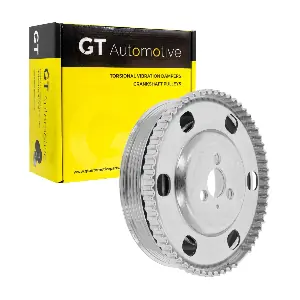 GT1313538 GT Automotive
