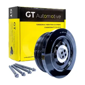 GT1304057K GT Automotive