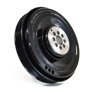 GT Automotive GT1358072