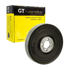 GT Automotive GT1313530