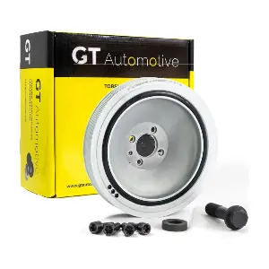 GT1336078K2 GT Automotive