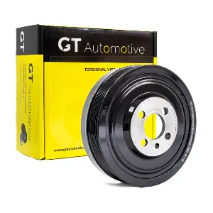 GT1358068 GT Automotive