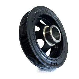 GT1314541 GT Automotive