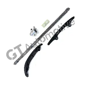 GTCK012 GT Automotive