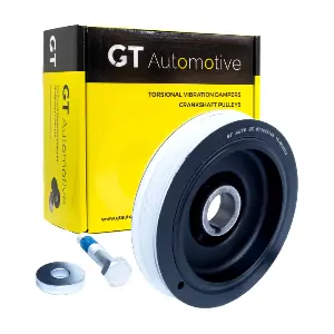 GT1340046K GT Automotive