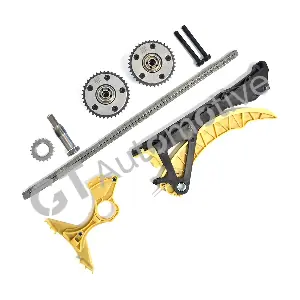 GTCK001F GT Automotive