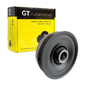 GT1304502 GT Automotive