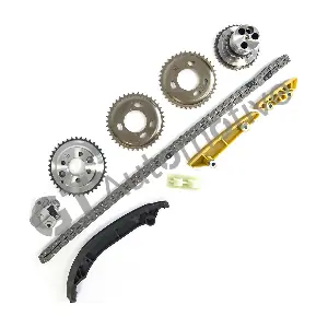 GTCK013F GT Automotive