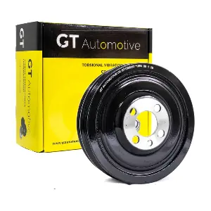 GT1358067 GT Automotive