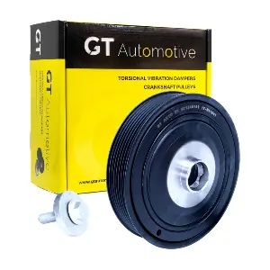 GT1345040K GT Automotive