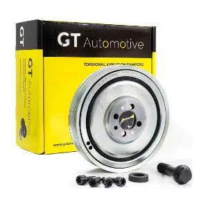 GT1336034K2 GT Automotive