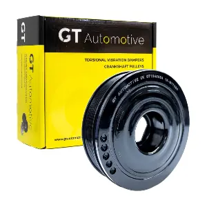 GT1345054 GT Automotive