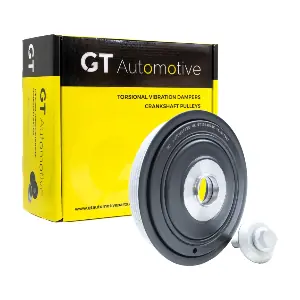 GT1314026K GT Automotive