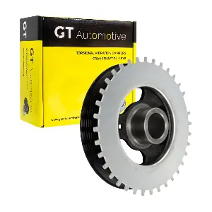 GT1314528 GT Automotive