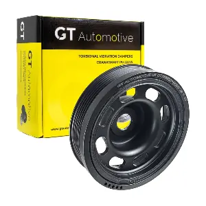 GT1358520 GT Automotive