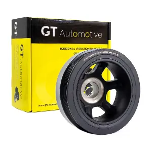 GT1333050 GT Automotive