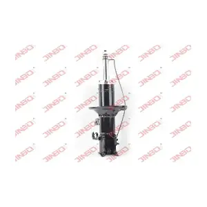 JB5726L JINBOI