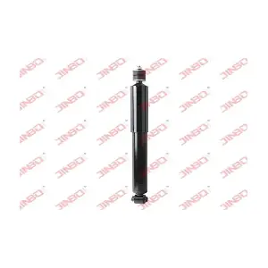 JB6079 JINBOI