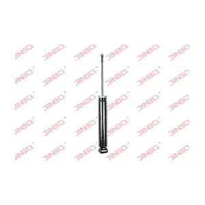 JB5788 JINBOI