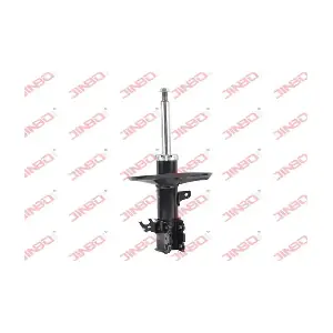 JB5763L JINBOI