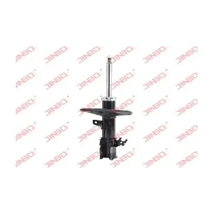 JINBOI JB5763R