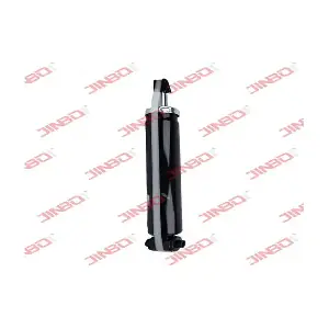 JB5258 JINBOI