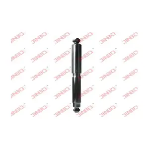 JINBOI JB5353