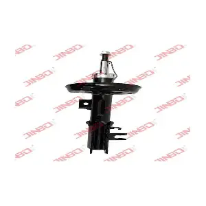 JB5743L JINBOI