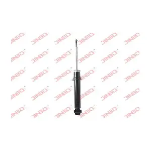 JB5725 JINBOI