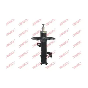 JINBOI EU082R Амортизатор