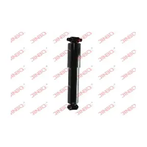 JB5271 JINBOI