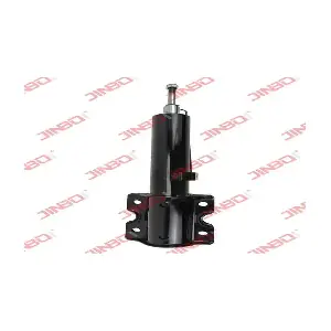JB4937 JINBOI