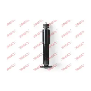 JB6097 JINBOI