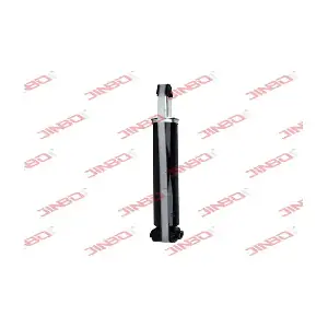 JB5256 JINBOI