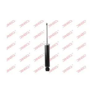 JB6059 JINBOI