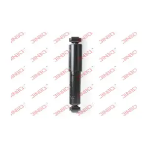 JB3379 JINBOI