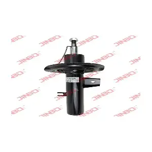 JB5756L JINBOI