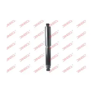 JINBOI JB6100