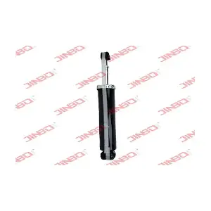 JB6473 JINBOI