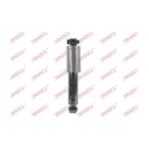 JB5260 JINBOI