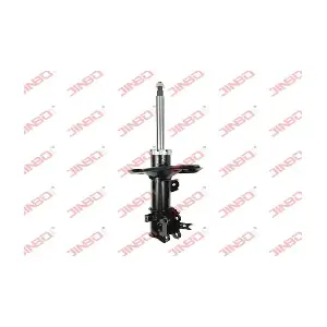 JB5654L JINBOI
