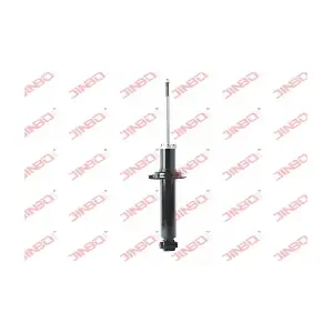 JB5723 JINBOI