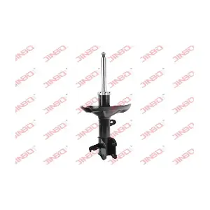 JB6607L JINBOI