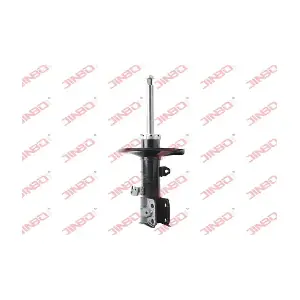 JB6082 JINBOI