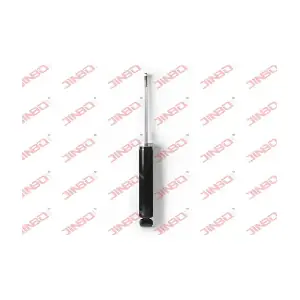 JB5253 JINBOI