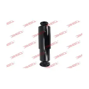 JB6074 JINBOI