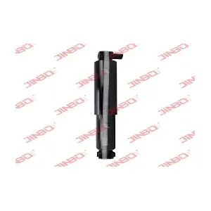 JB5709 JINBOI
