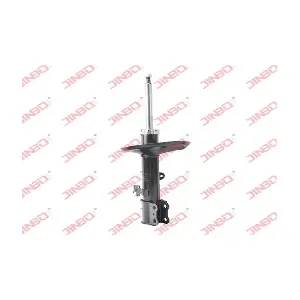 JB6362L JINBOI
