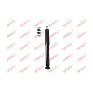 JB5262 JINBOI