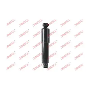 JB5718 JINBOI